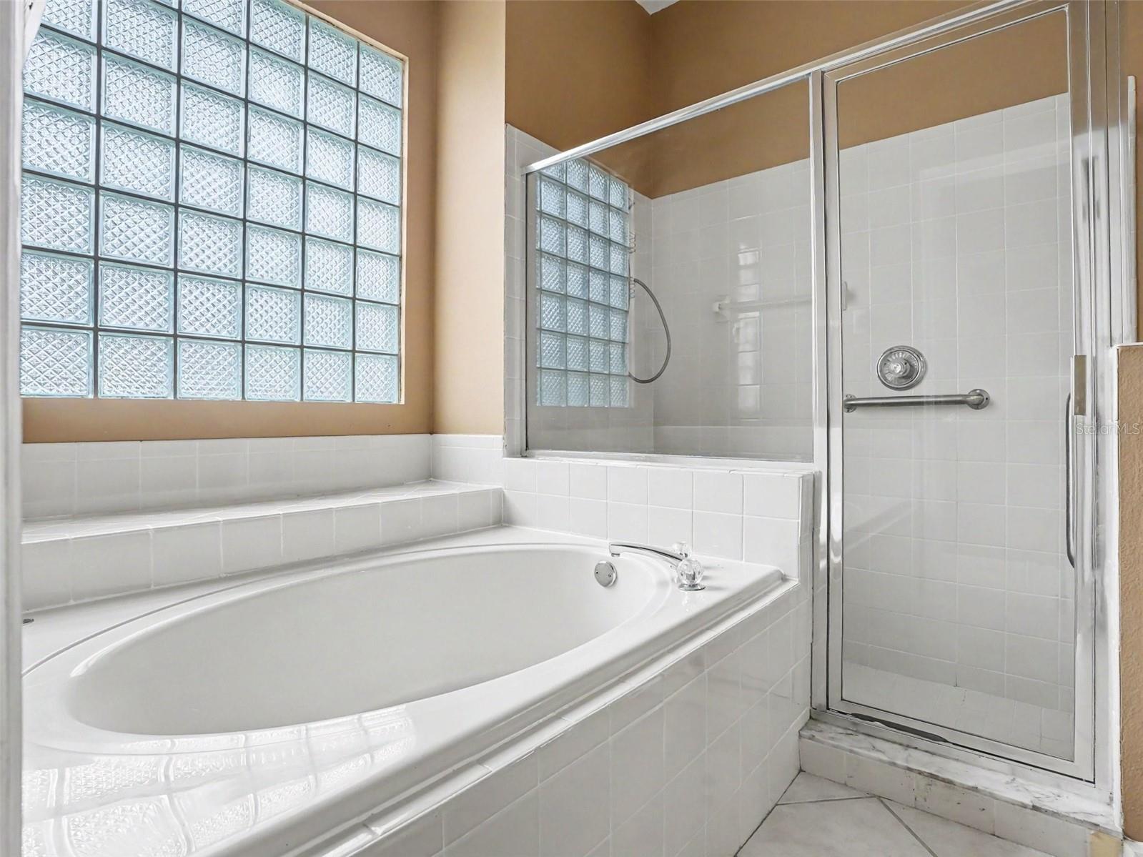 864 Lakeworth Circle Lake Mary FL 32746 - SAWYER LAKE O6407773 image21