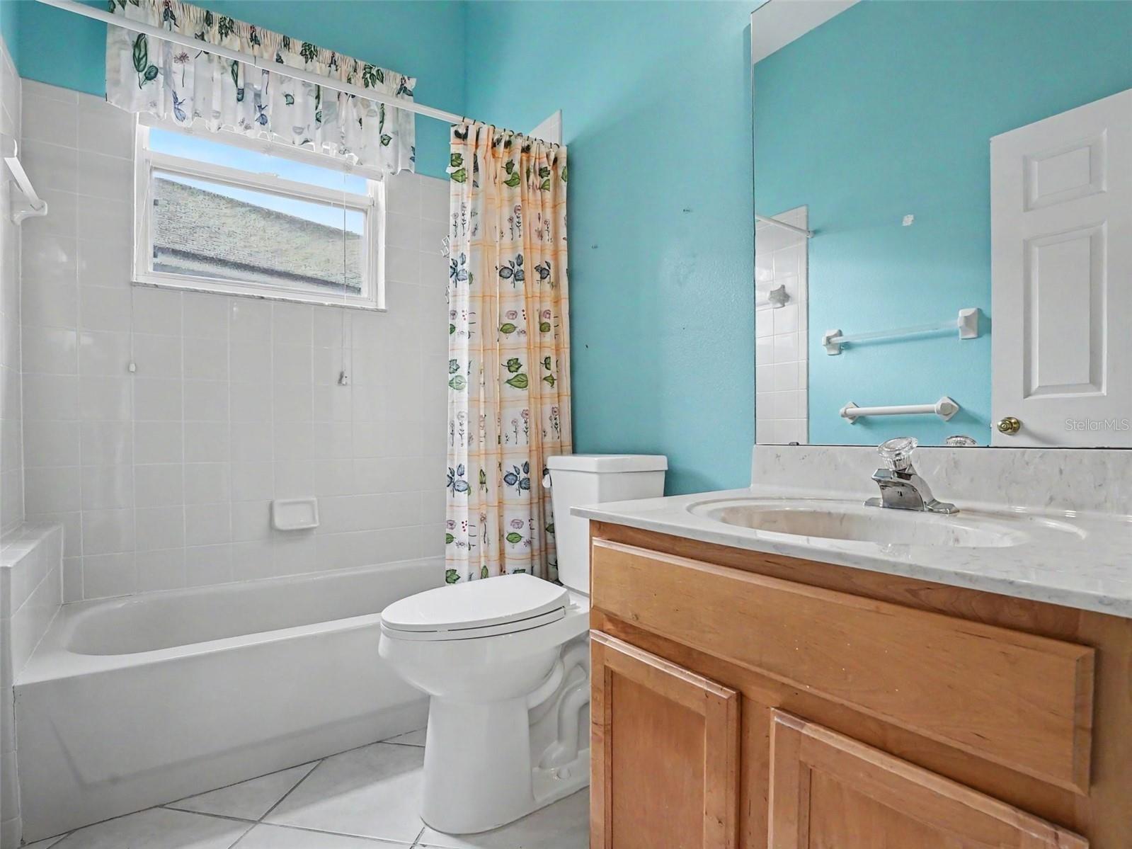864 Lakeworth Circle Lake Mary FL 32746 - SAWYER LAKE O6407773 image22