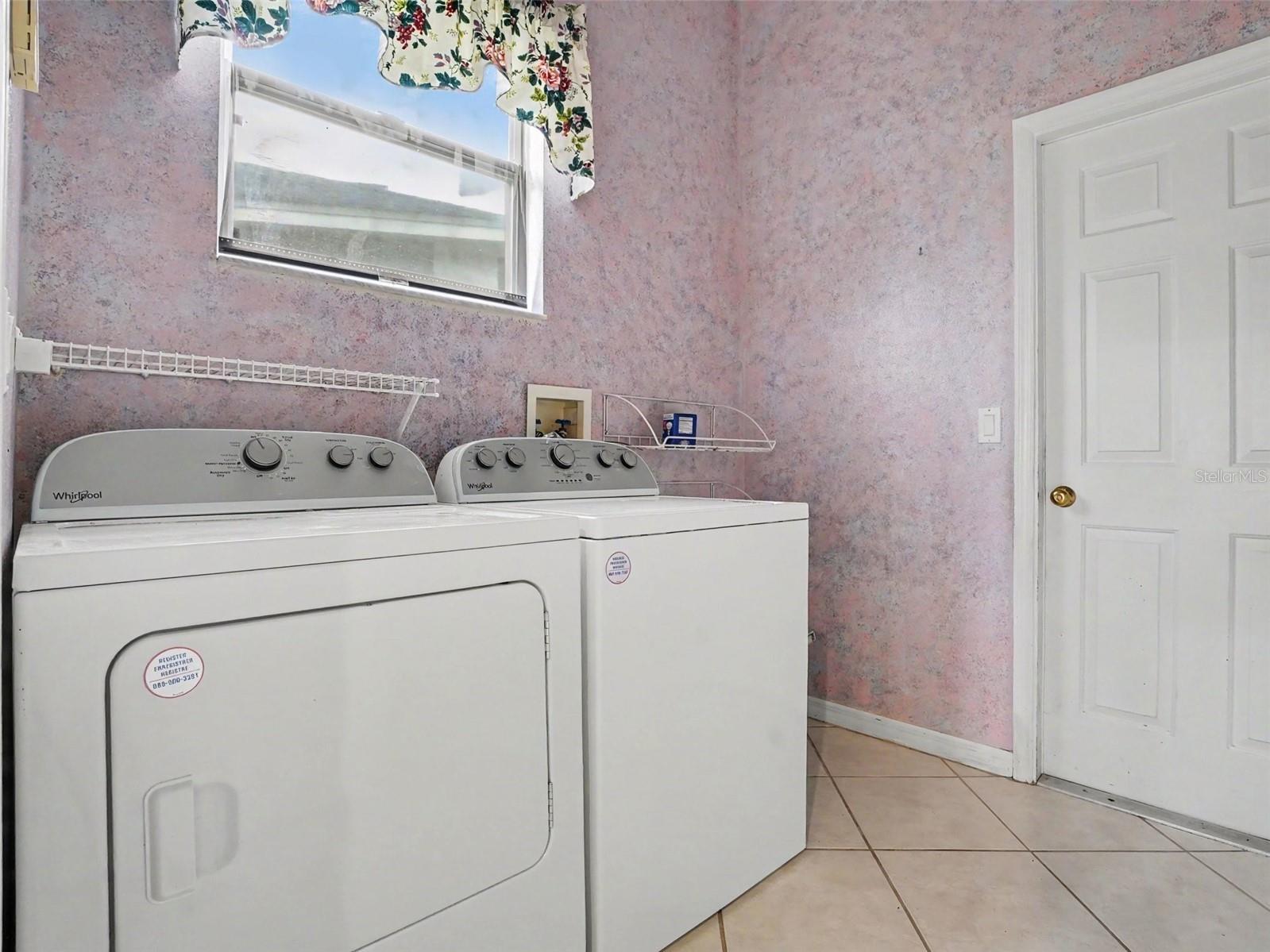 864 Lakeworth Circle Lake Mary FL 32746 - SAWYER LAKE O6407773 image23