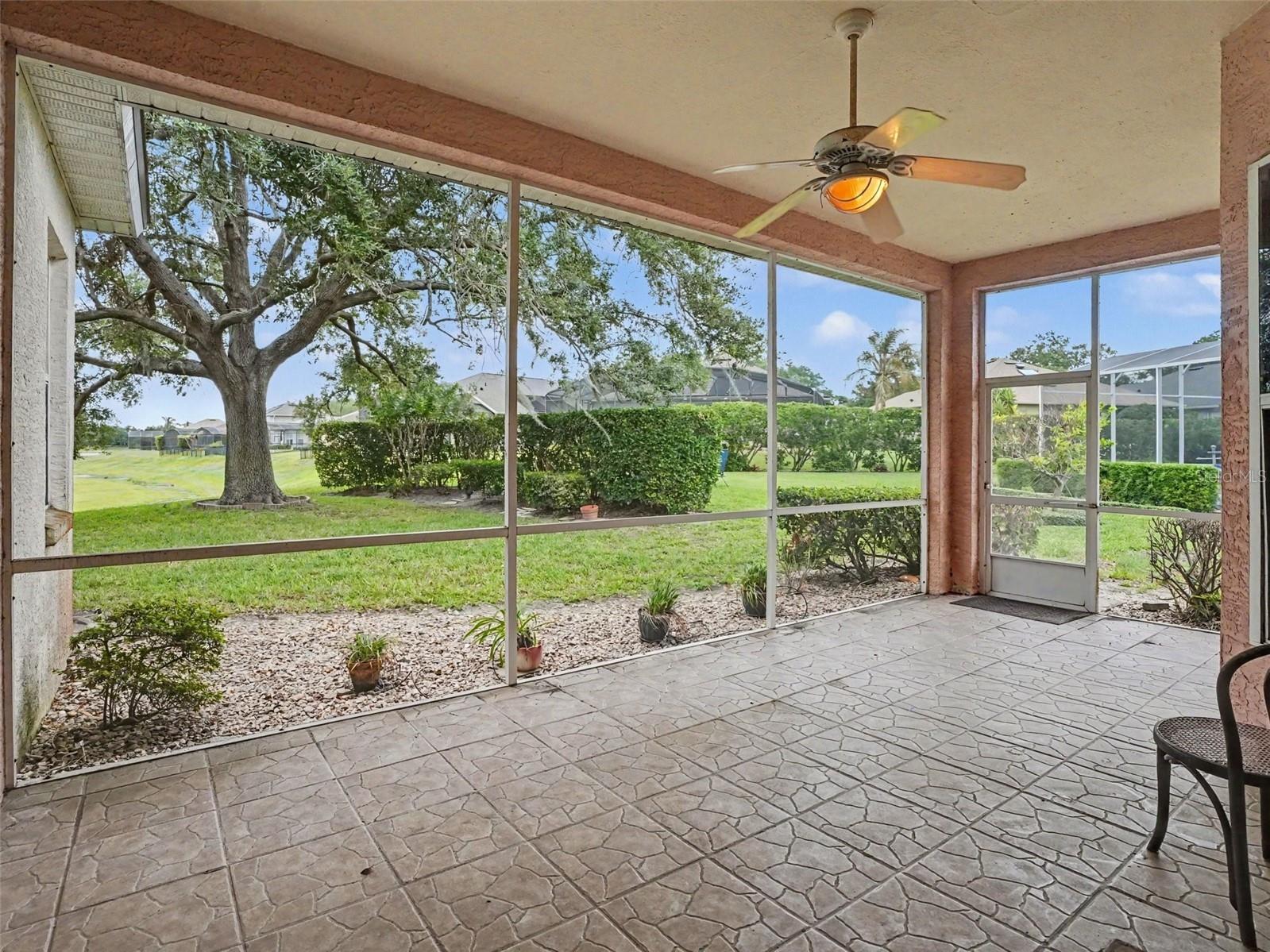 864 Lakeworth Circle Lake Mary FL 32746 - SAWYER LAKE O6407773 image25