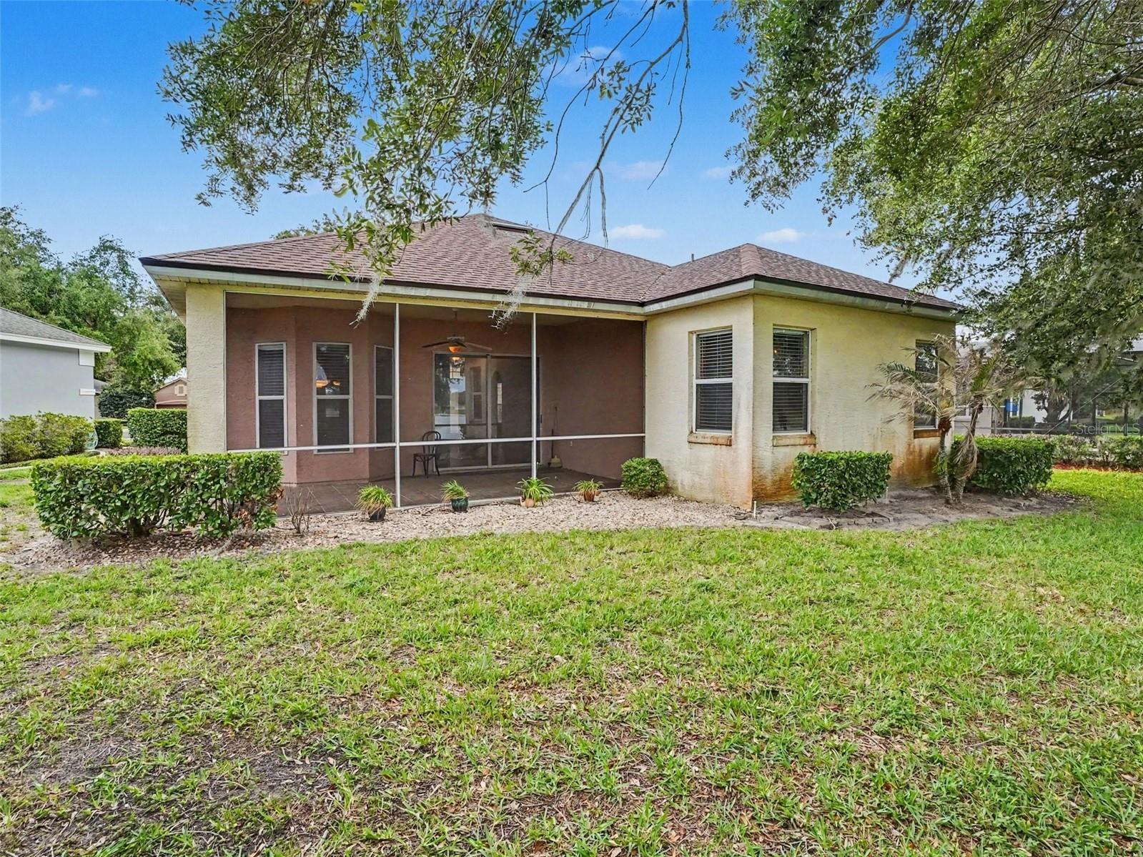 864 Lakeworth Circle Lake Mary FL 32746 - SAWYER LAKE O6407773 image26