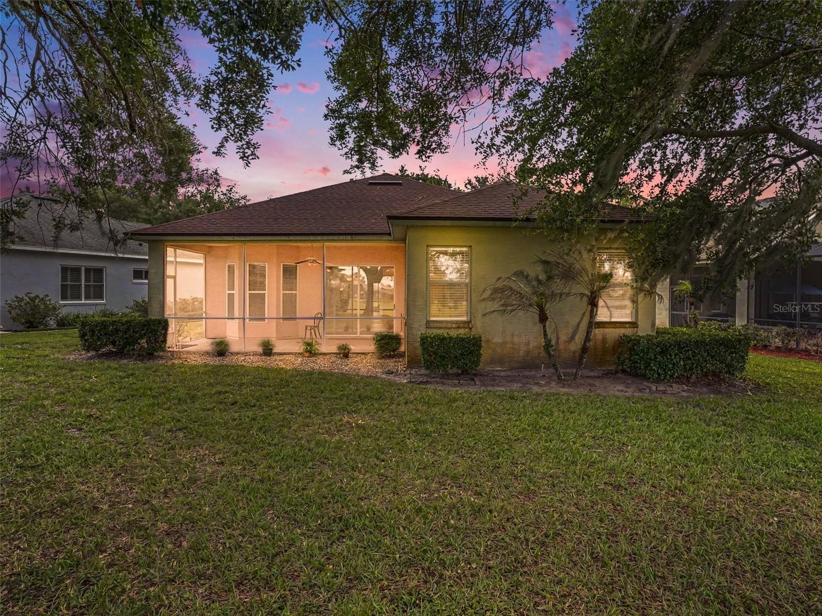 864 Lakeworth Circle Lake Mary FL 32746 - SAWYER LAKE O6407773 image3