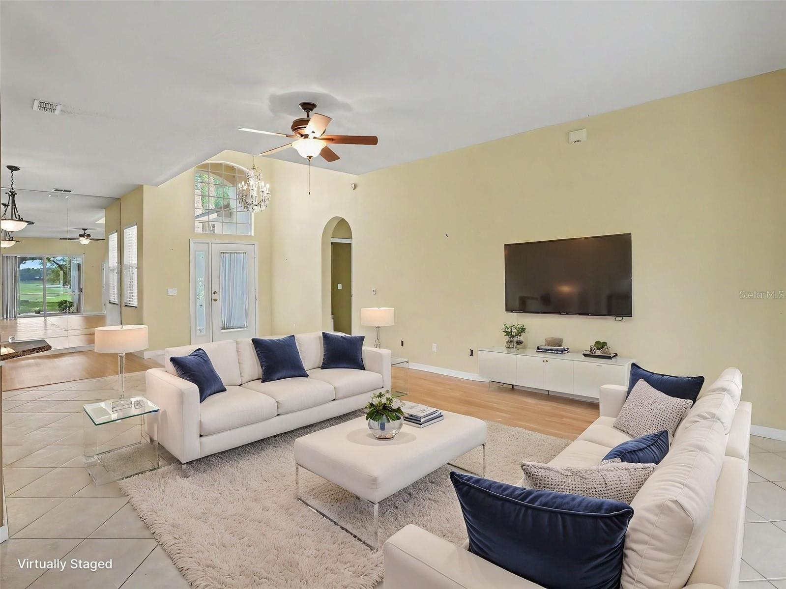 864 Lakeworth Circle Lake Mary FL 32746 - SAWYER LAKE O6407773 image4