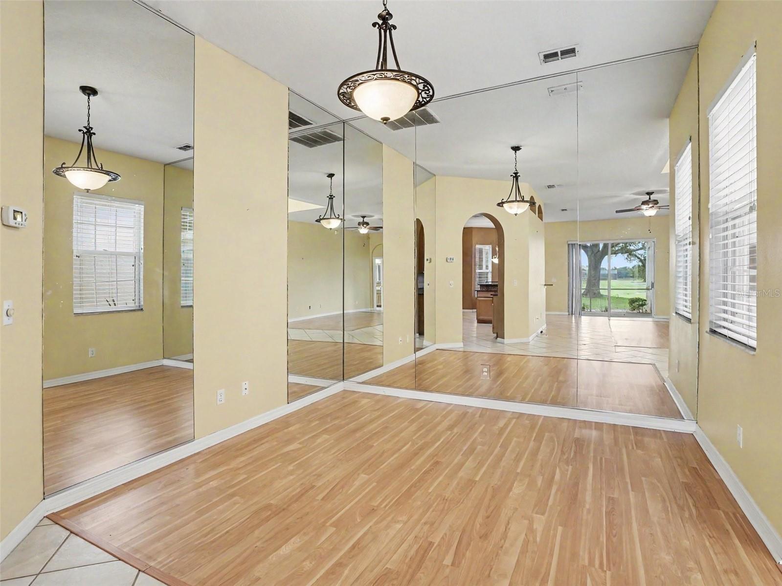 864 Lakeworth Circle Lake Mary FL 32746 - SAWYER LAKE O6407773 image5