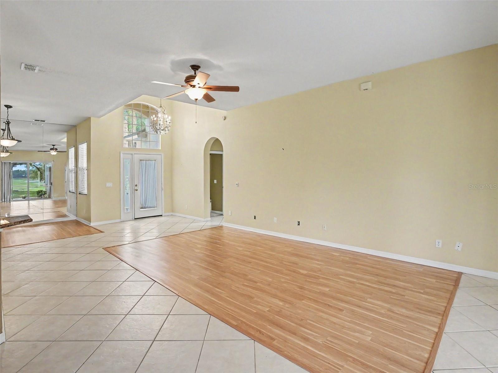 864 Lakeworth Circle Lake Mary FL 32746 - SAWYER LAKE O6407773 image6
