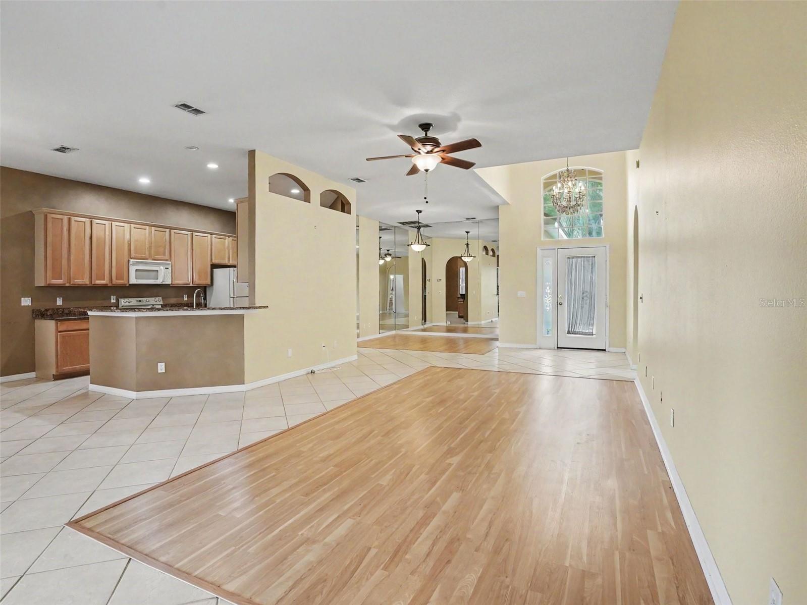 864 Lakeworth Circle Lake Mary FL 32746 - SAWYER LAKE O6407773 image7