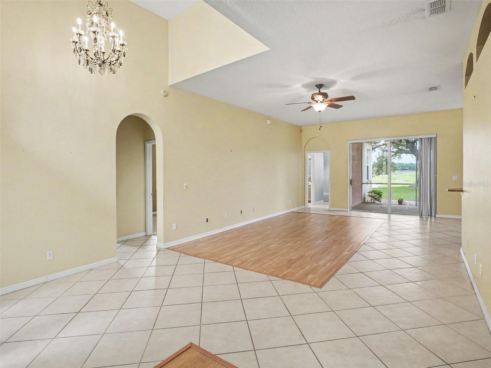 864 Lakeworth Circle Lake Mary FL 32746 - SAWYER LAKE O6407773 image8