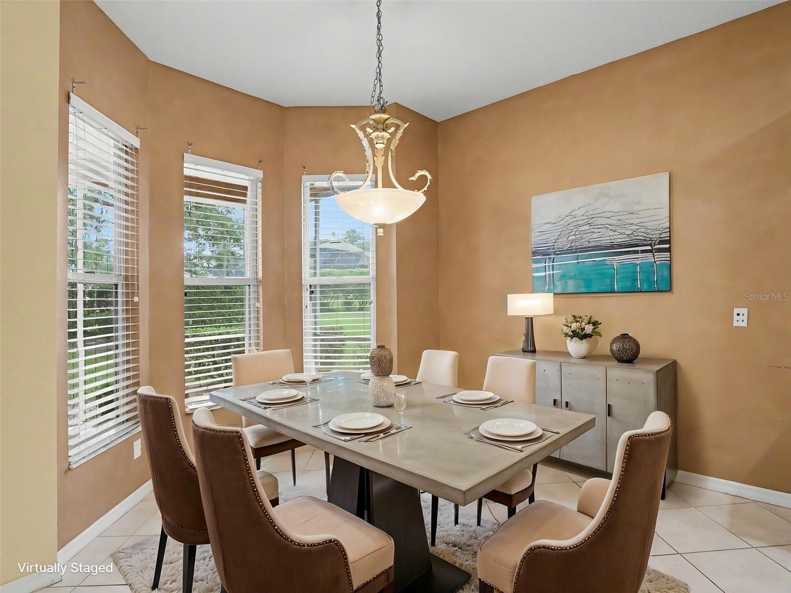 864 Lakeworth Circle Lake Mary FL 32746 - SAWYER LAKE O6407773 image9