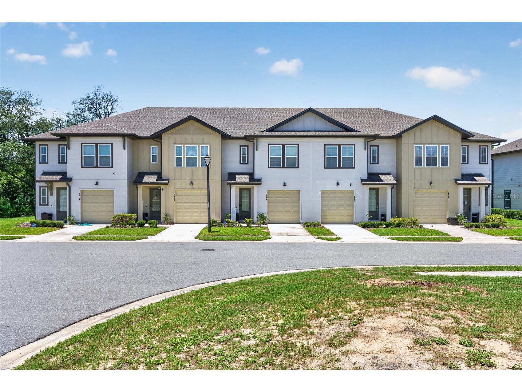 864 Longboat Drive Davenport FL 33896 O6427074 image1