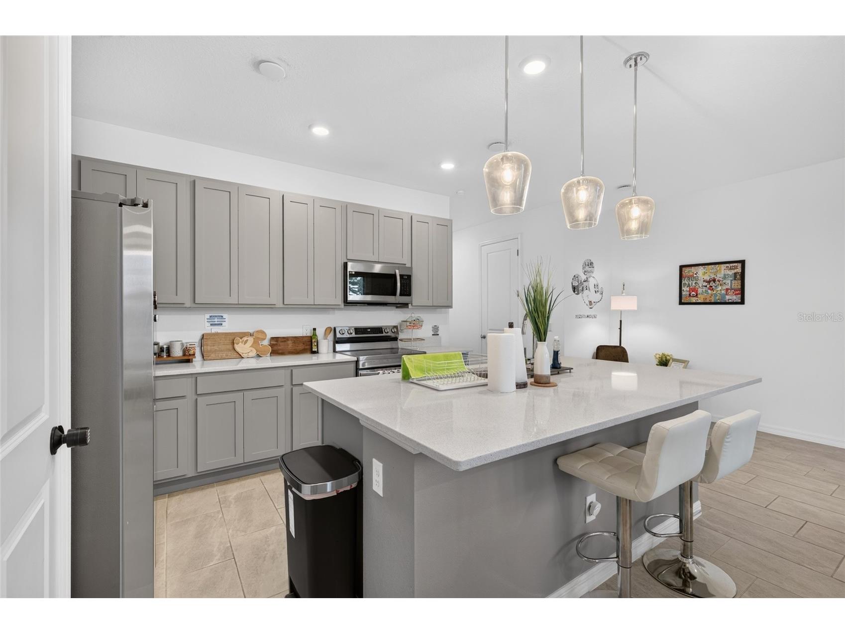864 Longboat Drive Davenport FL 33896 O6427074 image10