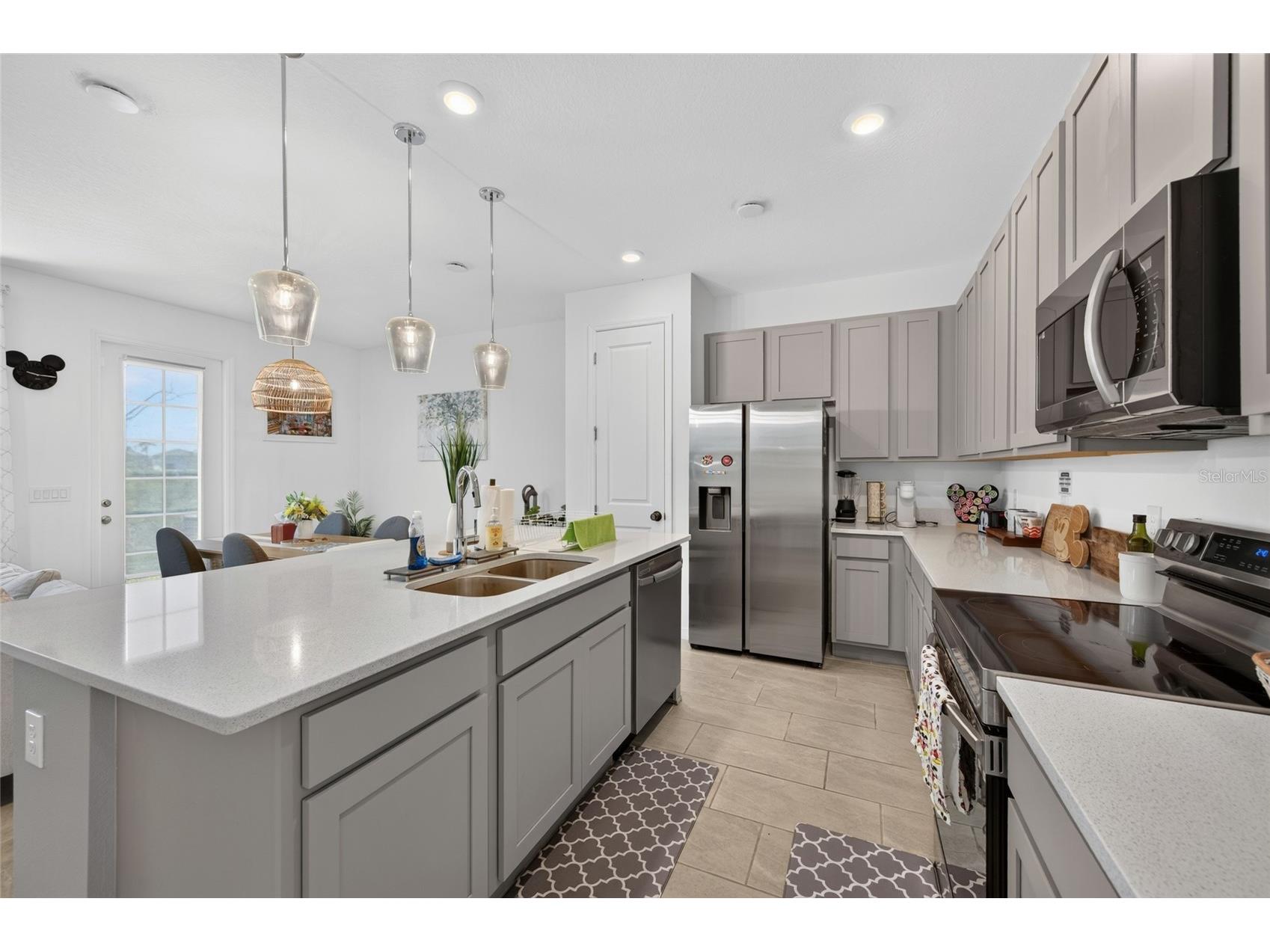 864 Longboat Drive Davenport FL 33896 O6427074 image11