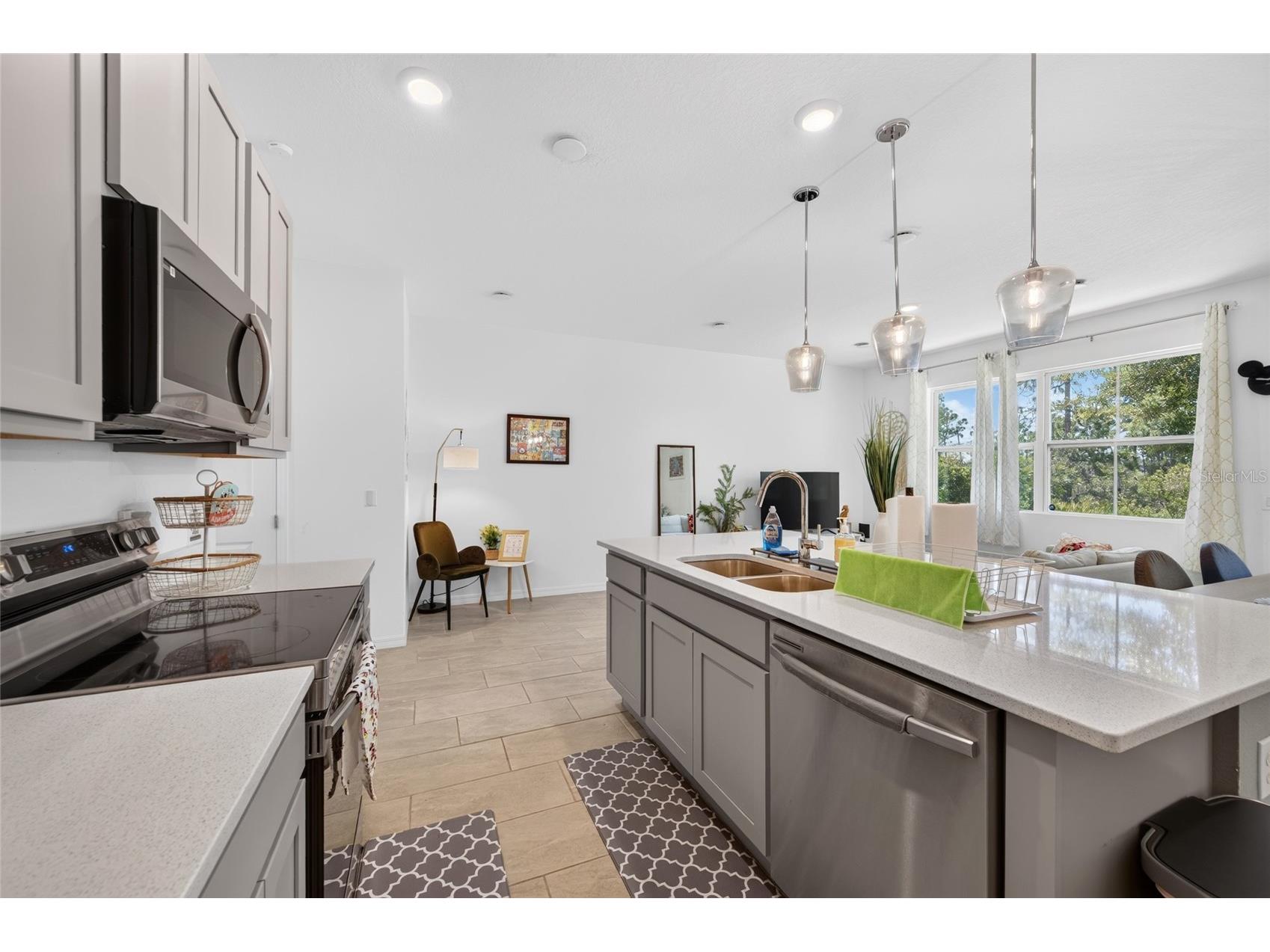 864 Longboat Drive Davenport FL 33896 O6427074 image12