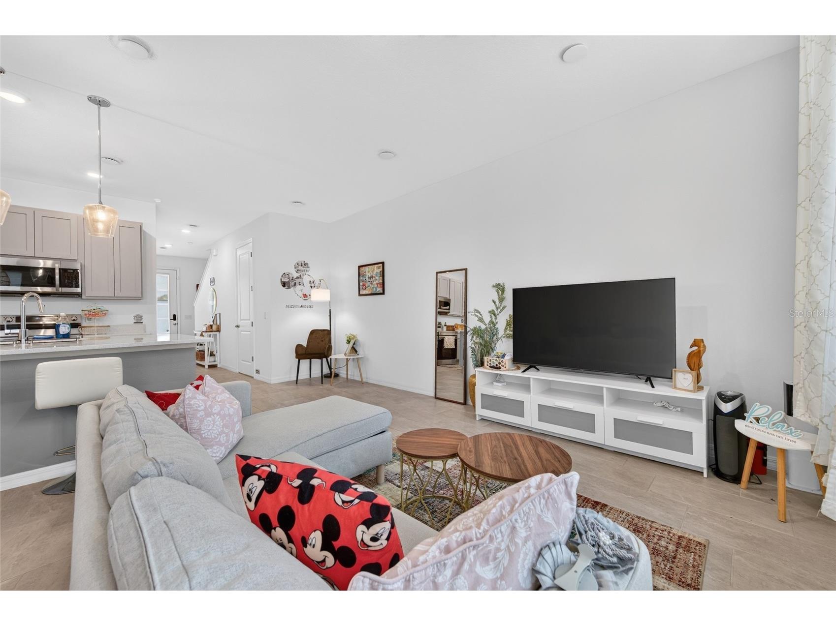 864 Longboat Drive Davenport FL 33896 O6427074 image13