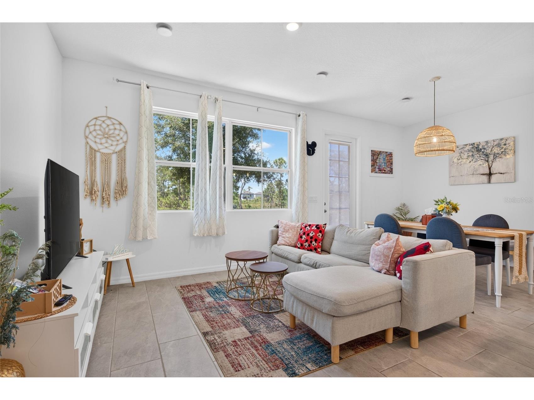 864 Longboat Drive Davenport FL 33896 O6427074 image15