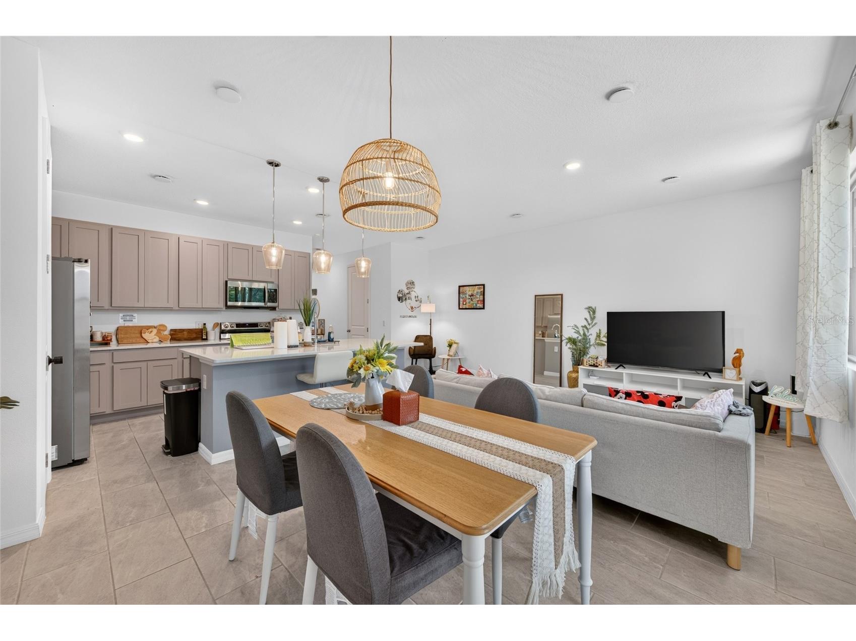 864 Longboat Drive Davenport FL 33896 O6427074 image16
