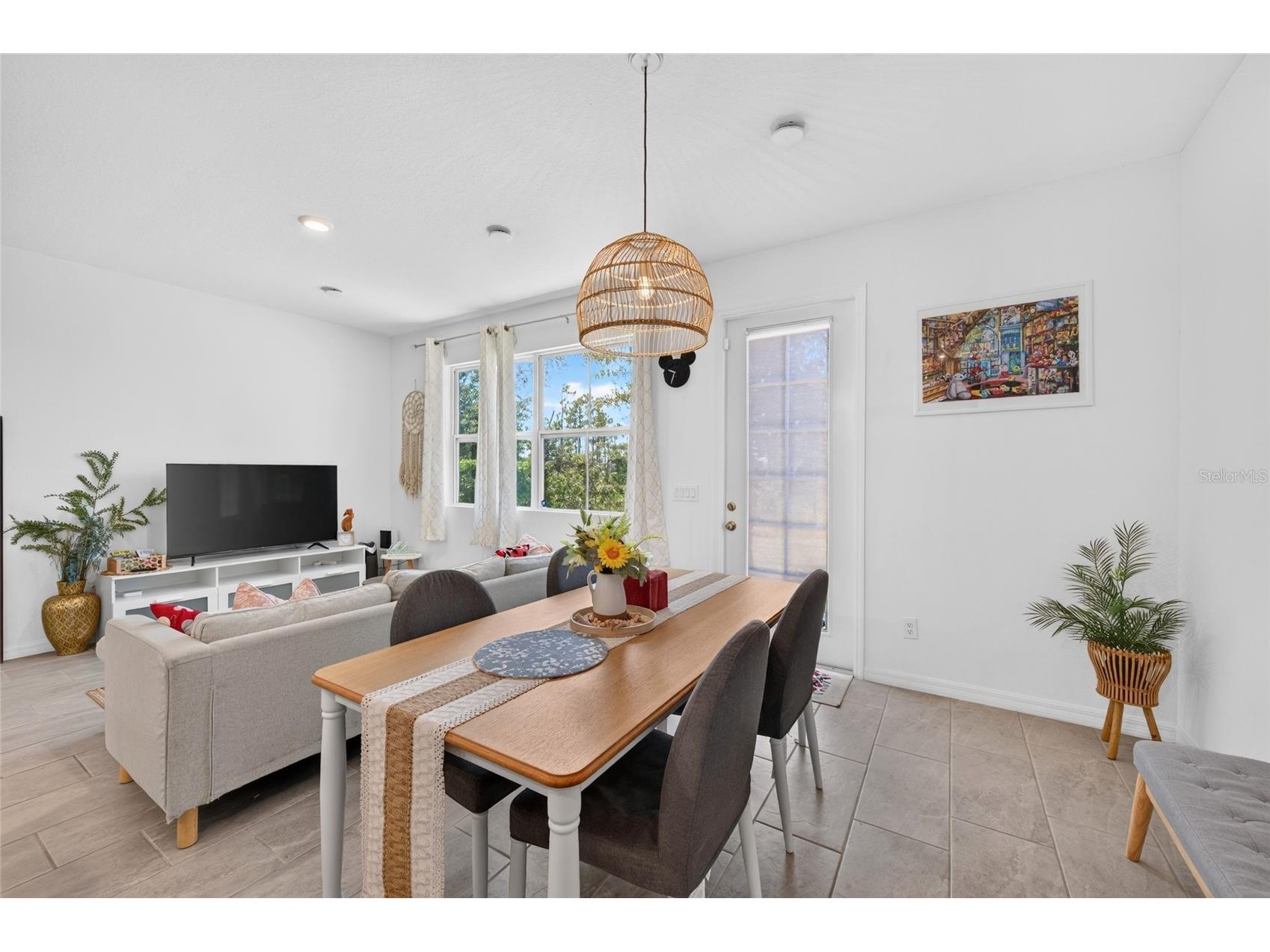 864 Longboat Drive Davenport FL 33896 O6427074 image17