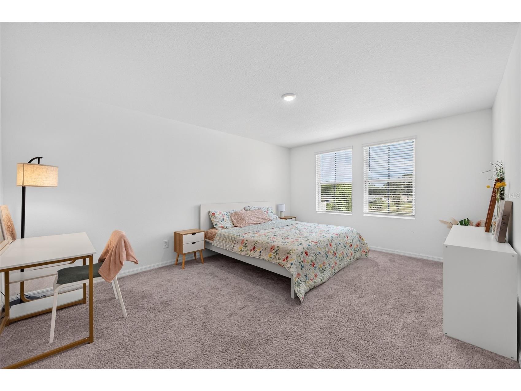 864 Longboat Drive Davenport FL 33896 O6427074 image18