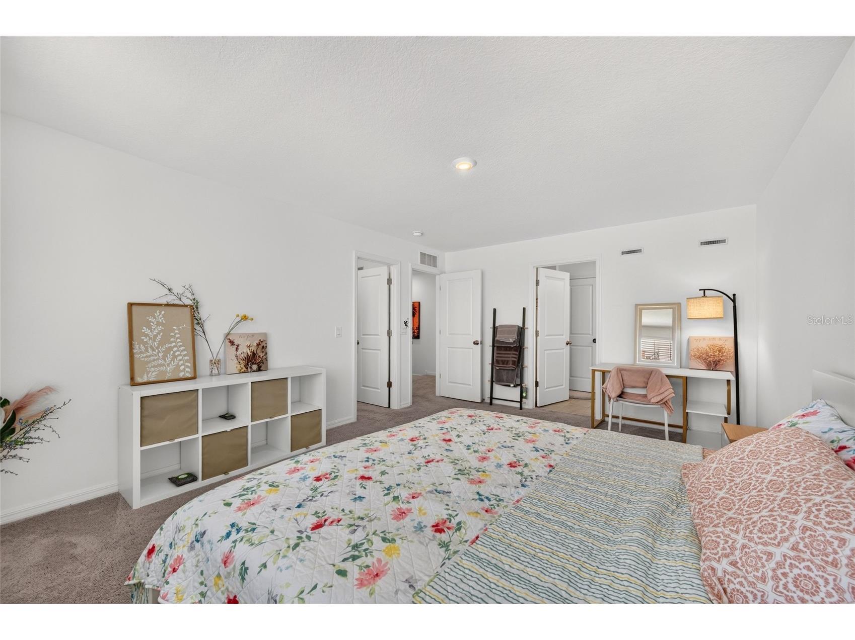 864 Longboat Drive Davenport FL 33896 O6427074 image19