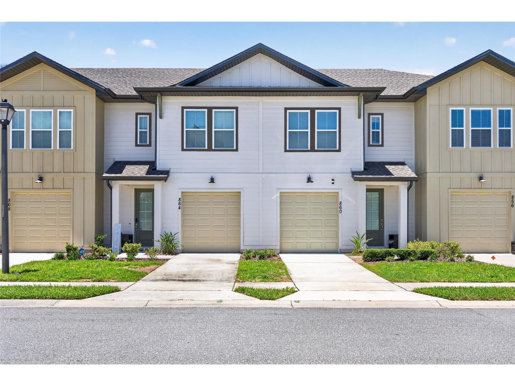864 Longboat Drive Davenport FL 33896 O6427074 image2