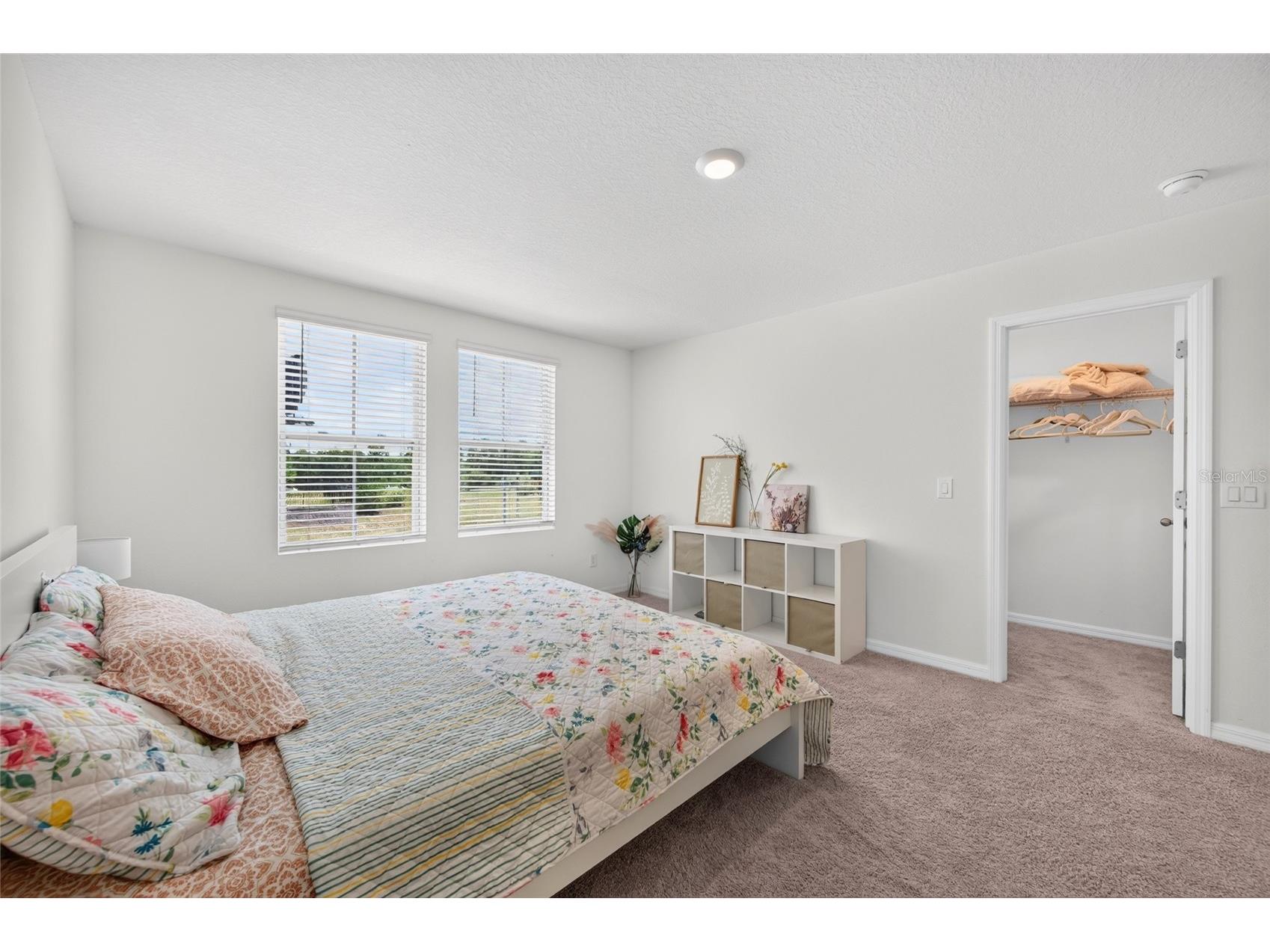 864 Longboat Drive Davenport FL 33896 O6427074 image20