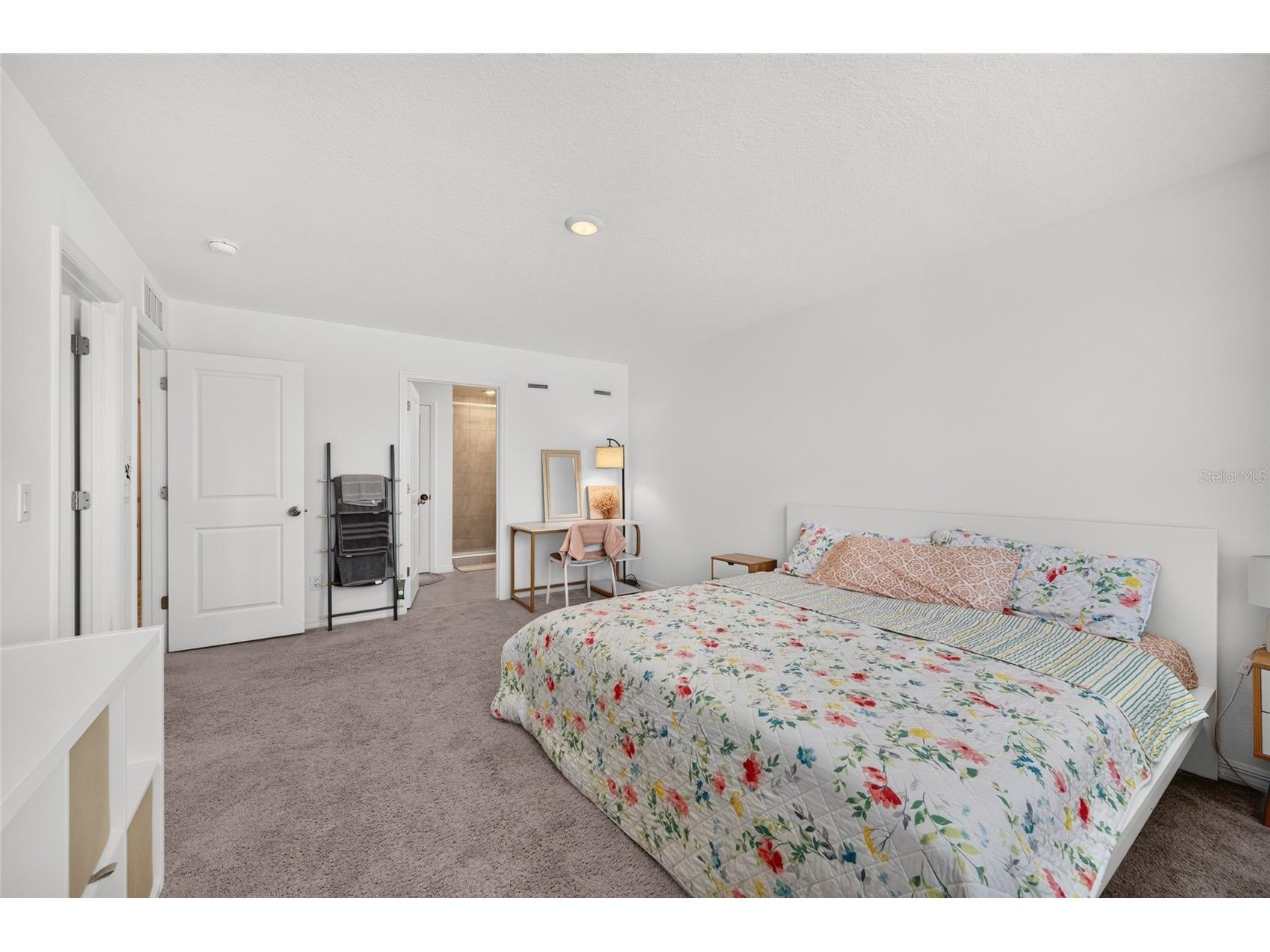 864 Longboat Drive Davenport FL 33896 O6427074 image21