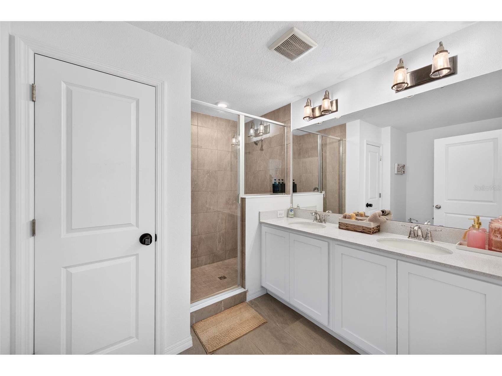 864 Longboat Drive Davenport FL 33896 O6427074 image22