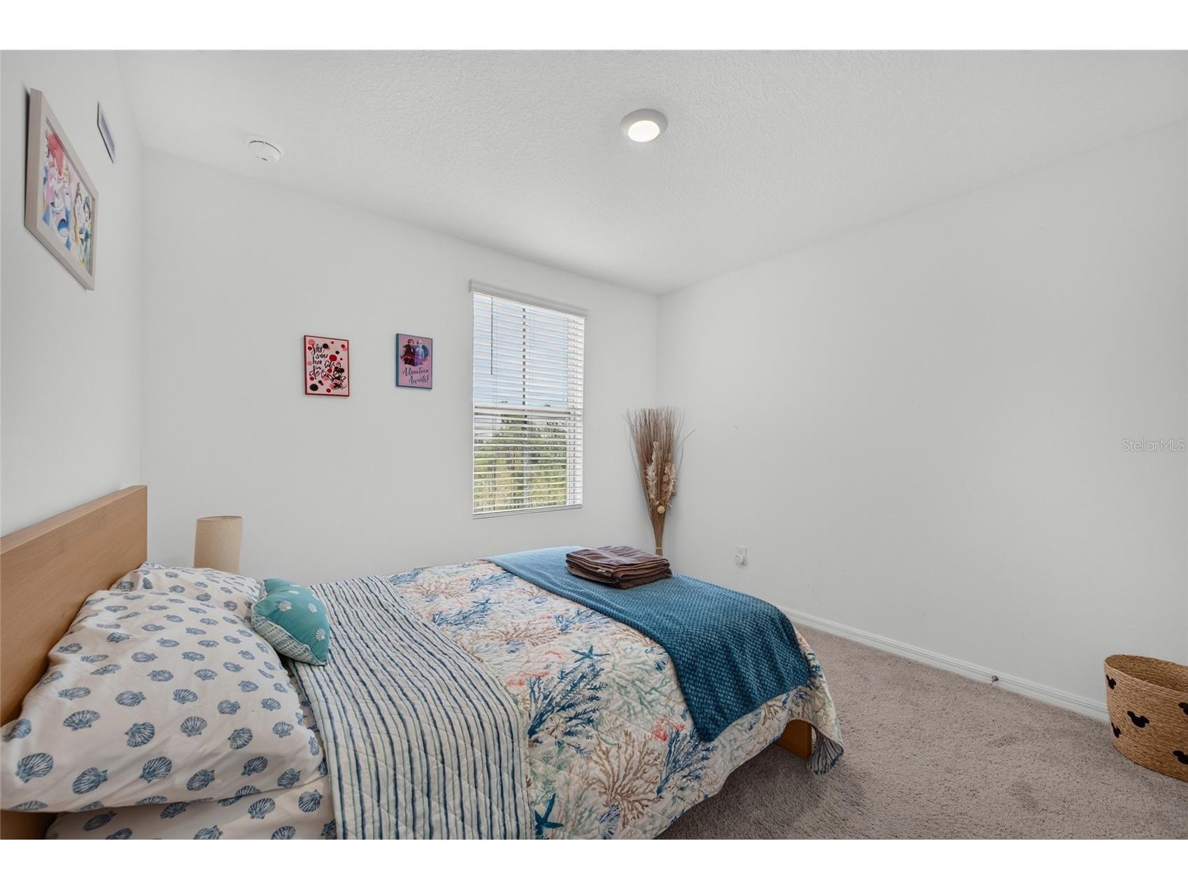 864 Longboat Drive Davenport FL 33896 O6427074 image23