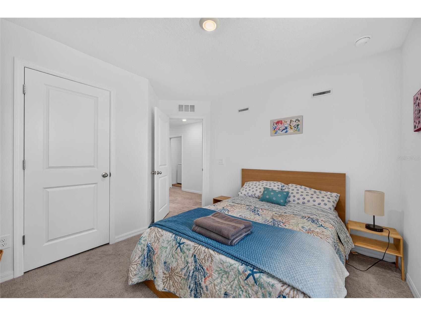 864 Longboat Drive Davenport FL 33896 O6427074 image24