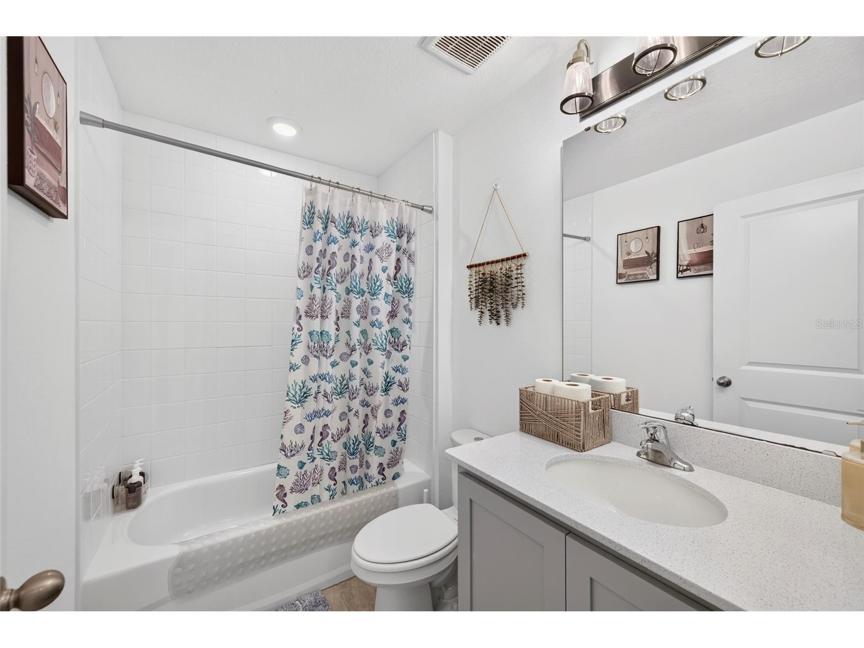 864 Longboat Drive Davenport FL 33896 O6427074 image25