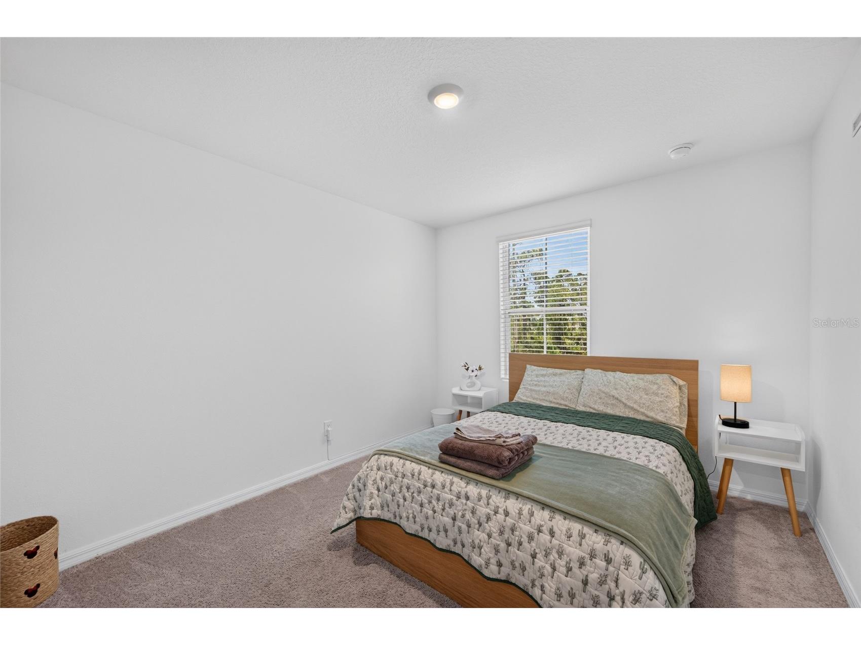 864 Longboat Drive Davenport FL 33896 O6427074 image26
