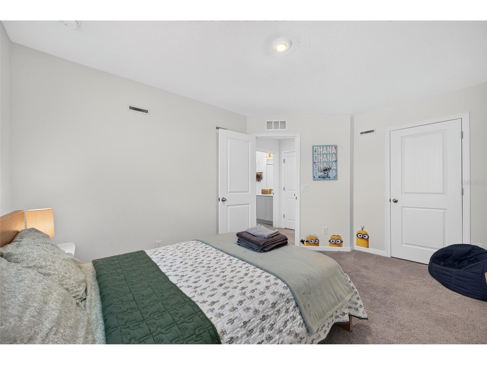 864 Longboat Drive Davenport FL 33896 O6427074 image27