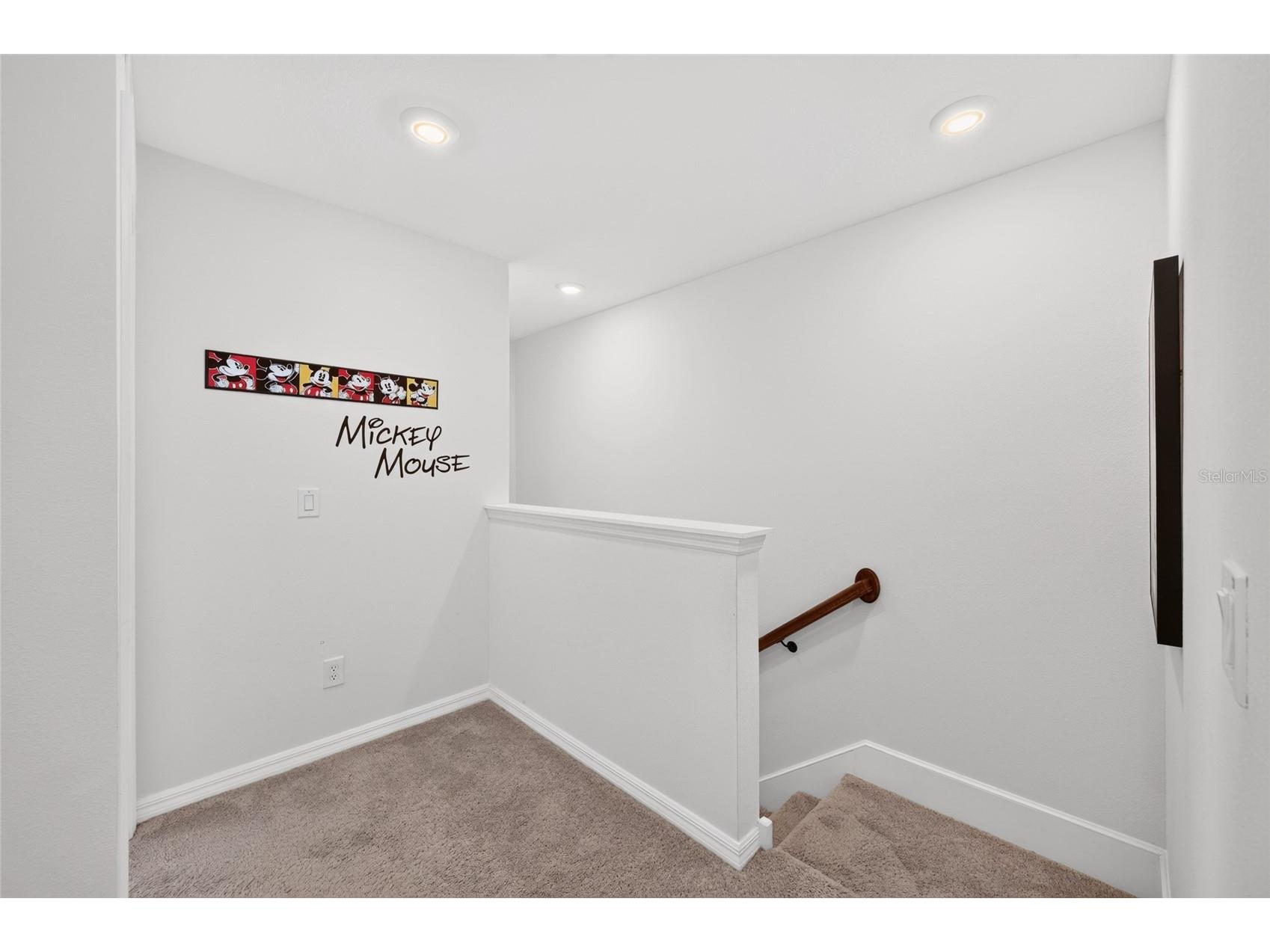 864 Longboat Drive Davenport FL 33896 O6427074 image29
