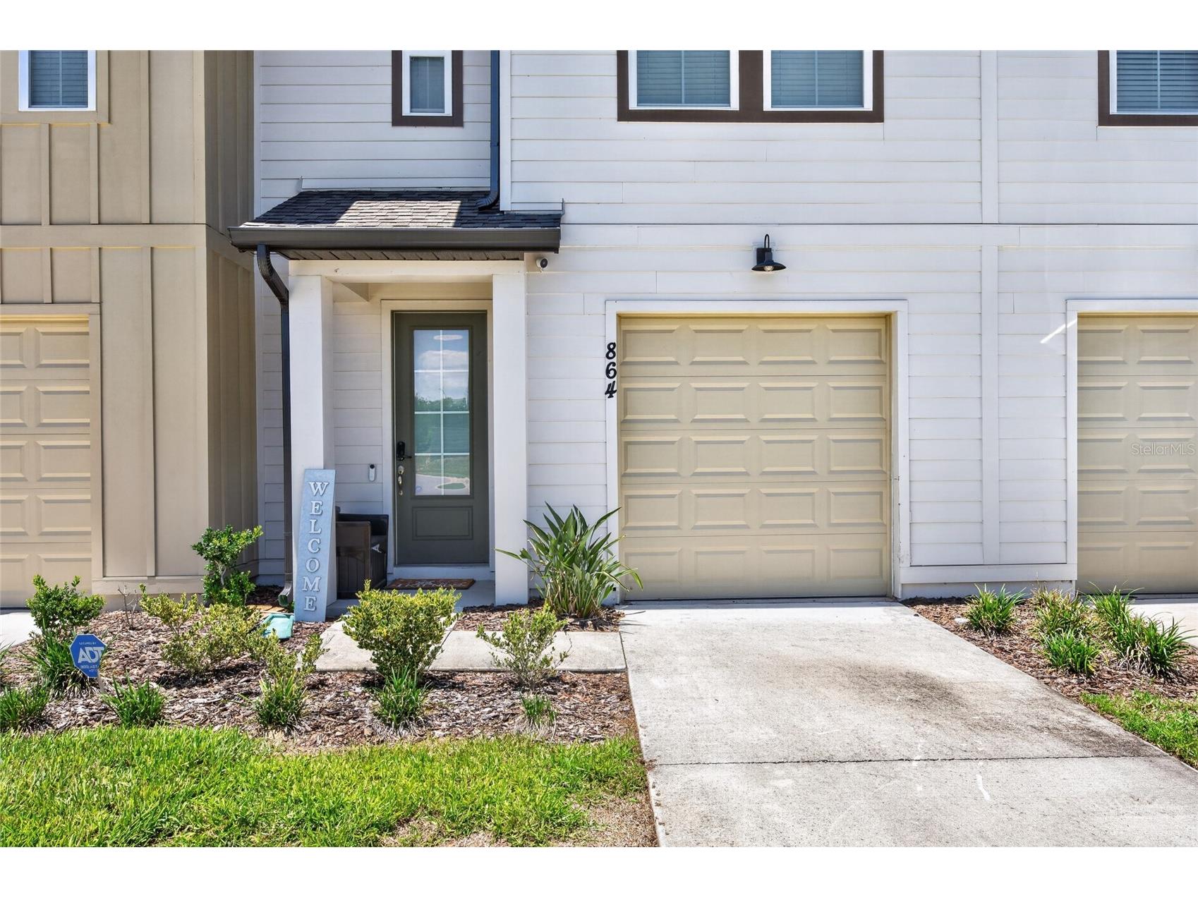 864 Longboat Drive Davenport FL 33896 O6427074 image3
