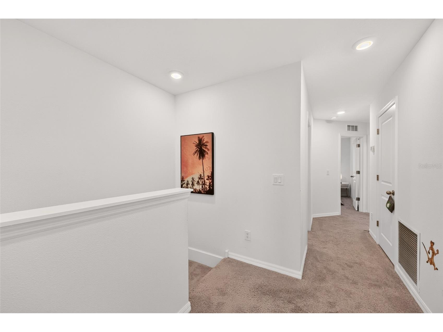 864 Longboat Drive Davenport FL 33896 O6427074 image30