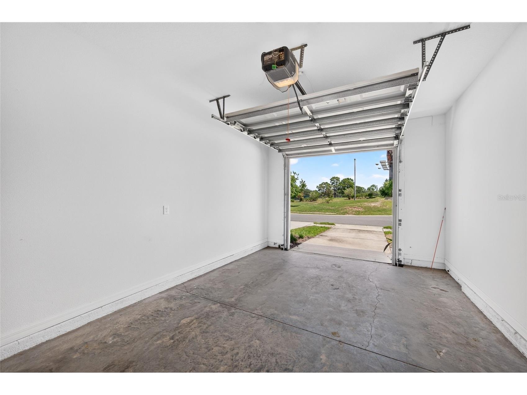 864 Longboat Drive Davenport FL 33896 O6427074 image32