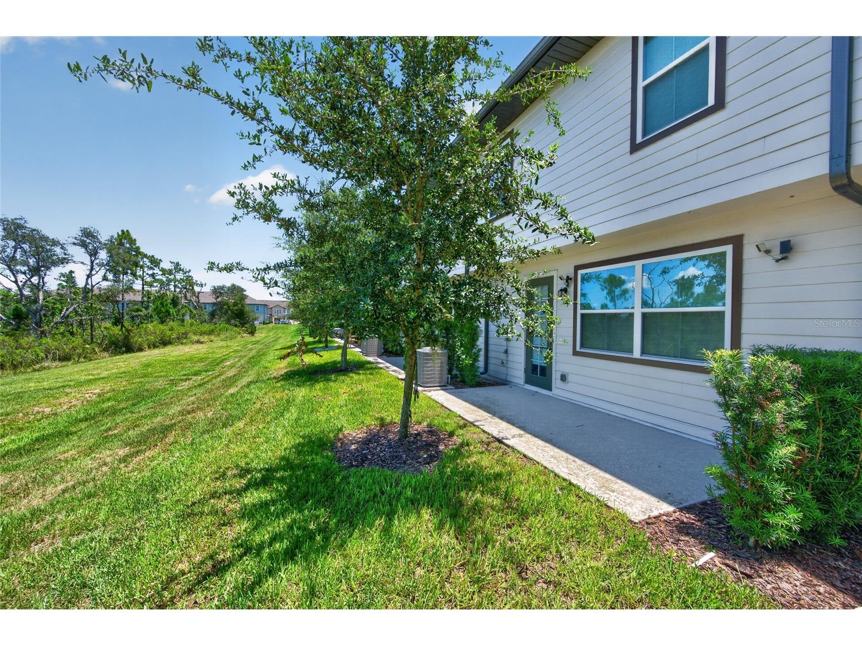 864 Longboat Drive Davenport FL 33896 O6427074 image33