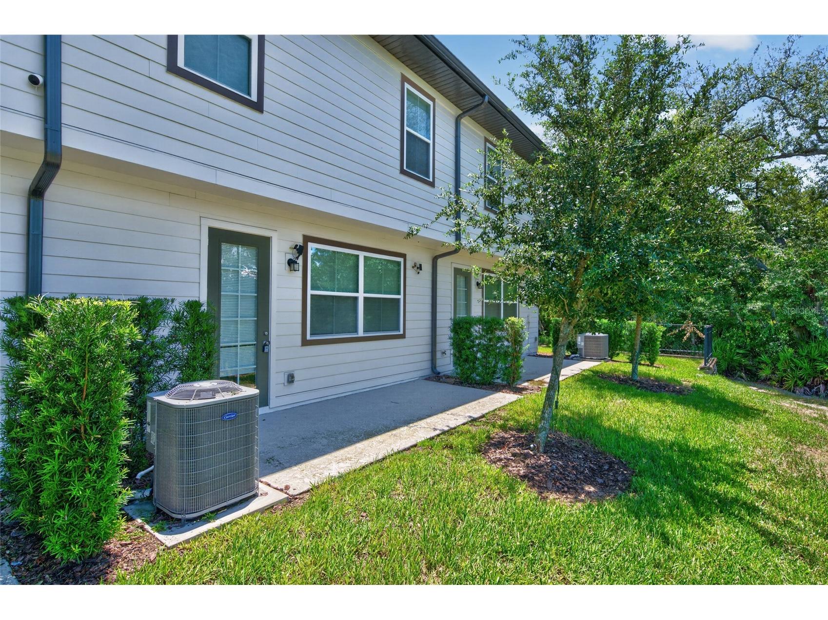 864 Longboat Drive Davenport FL 33896 O6427074 image34