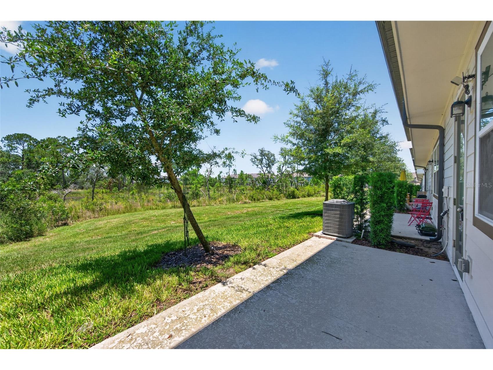 864 Longboat Drive Davenport FL 33896 O6427074 image35