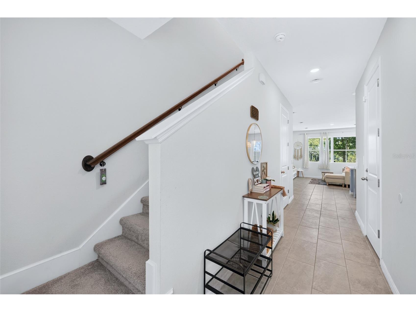 864 Longboat Drive Davenport FL 33896 O6427074 image6