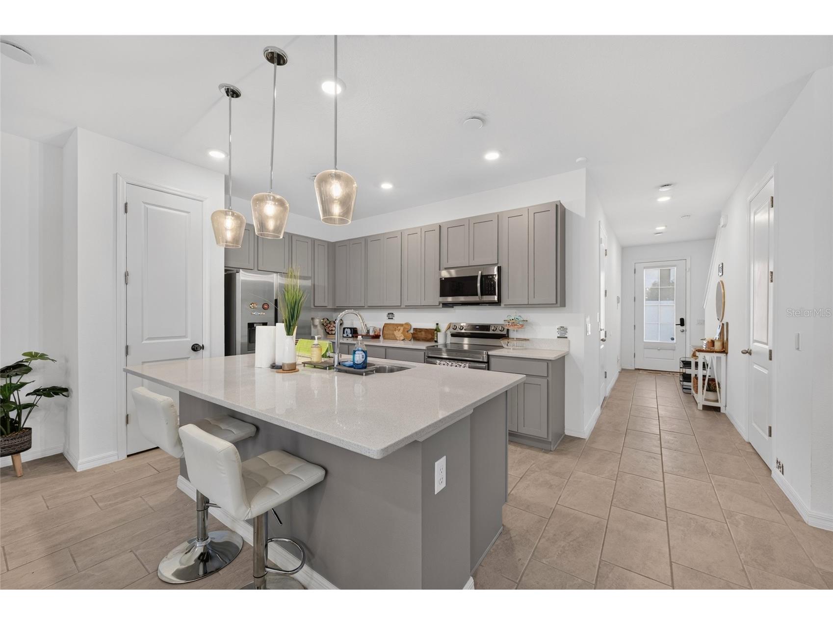 864 Longboat Drive Davenport FL 33896 O6427074 image8