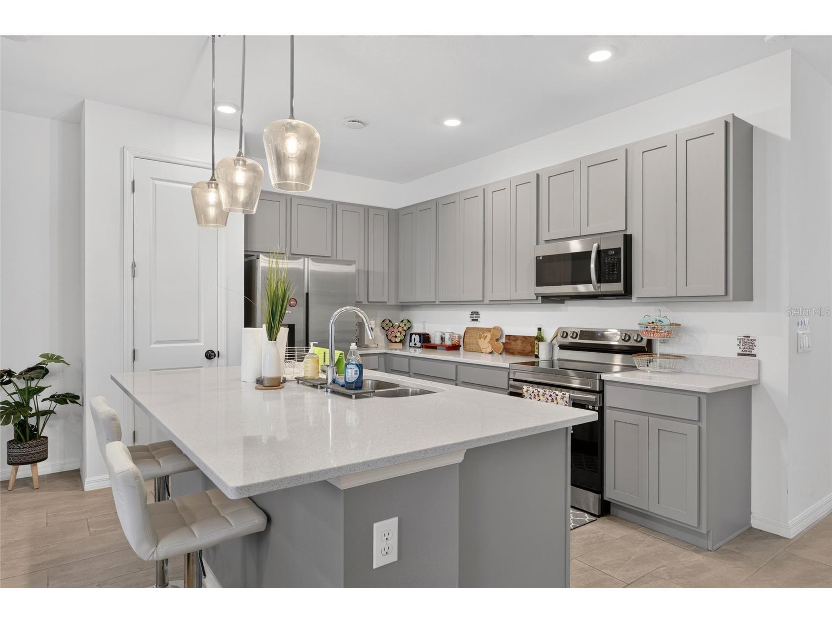 864 Longboat Drive Davenport FL 33896 O6427074 image9