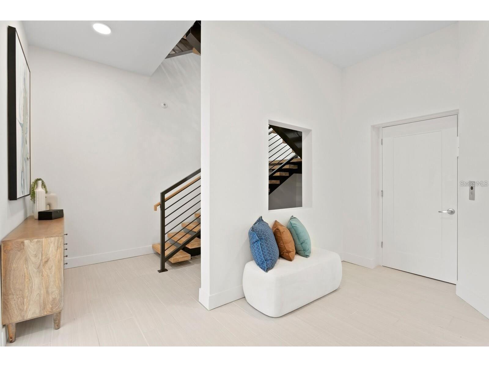 864 N Osceola Ave Clearwater FL 33755 TB8456435 image10