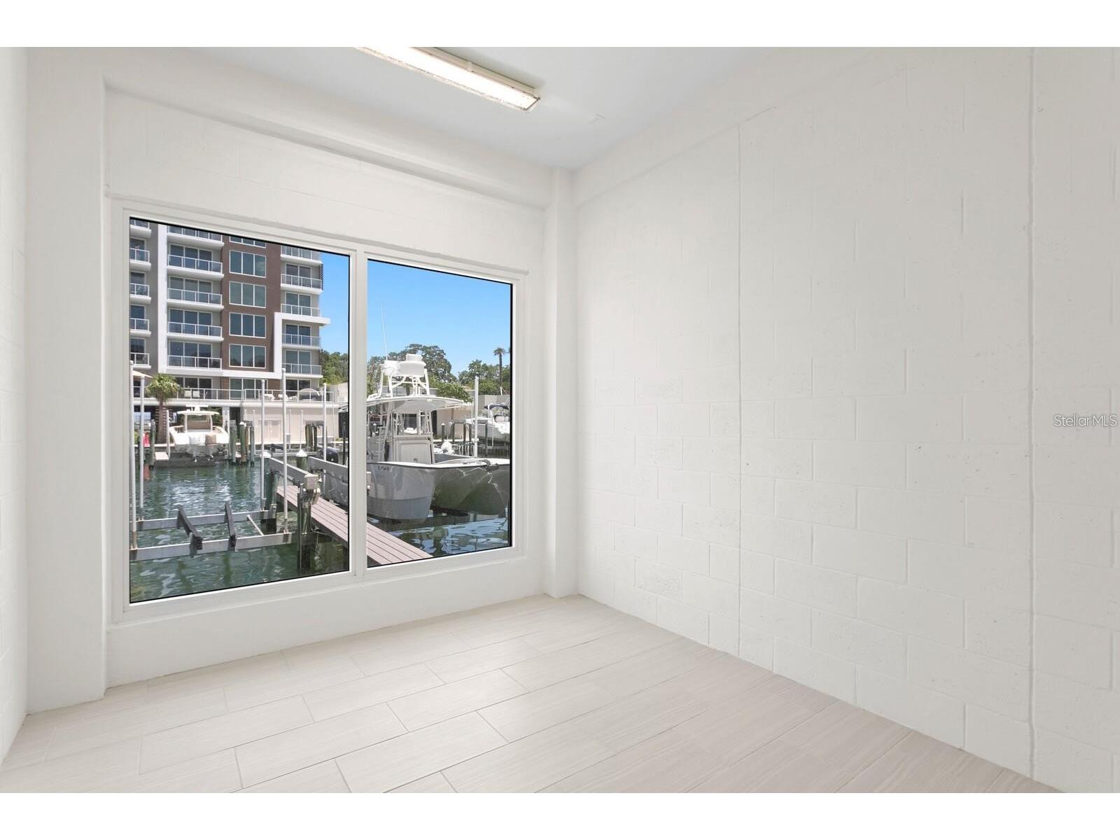 864 N Osceola Ave Clearwater FL 33755 TB8456435 image11