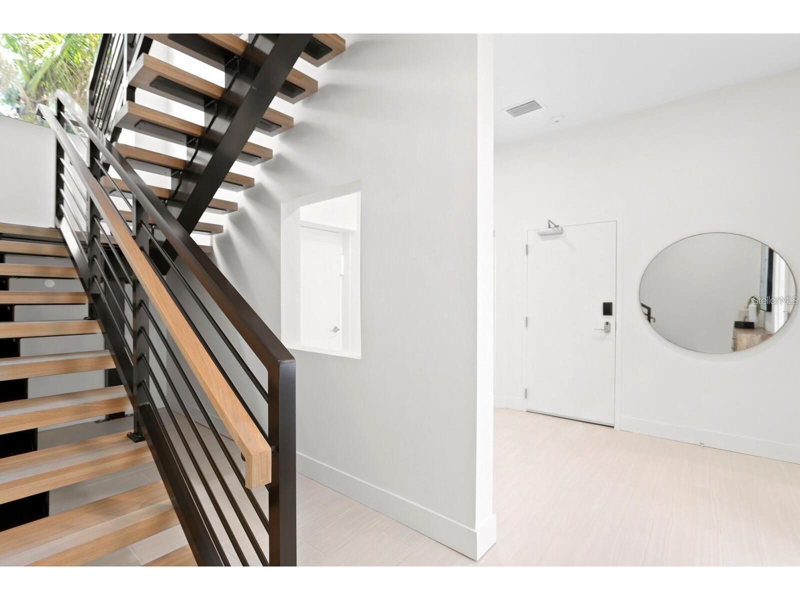 864 N Osceola Ave Clearwater FL 33755 TB8456435 image12