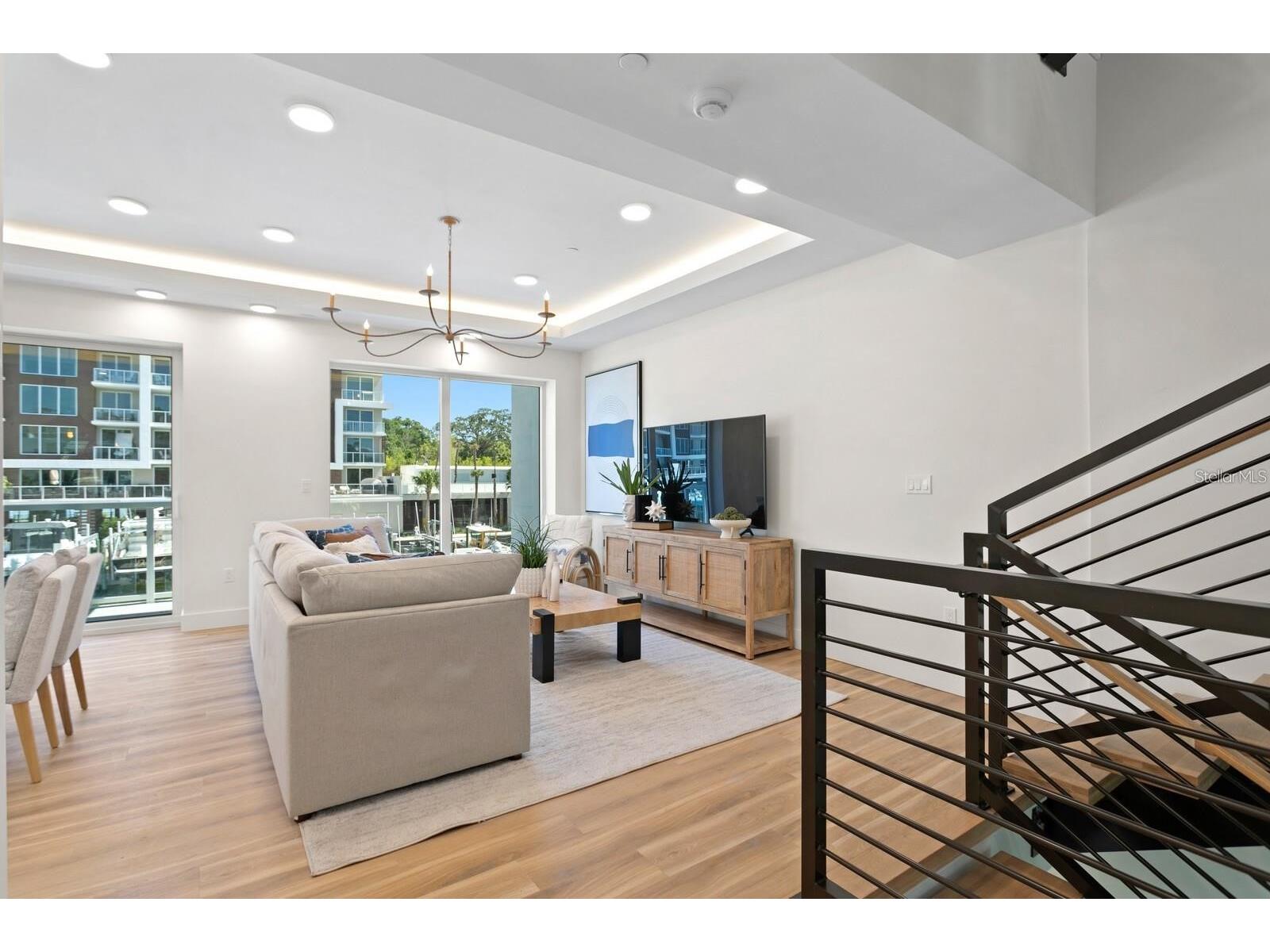 864 N Osceola Ave Clearwater FL 33755 TB8456435 image13