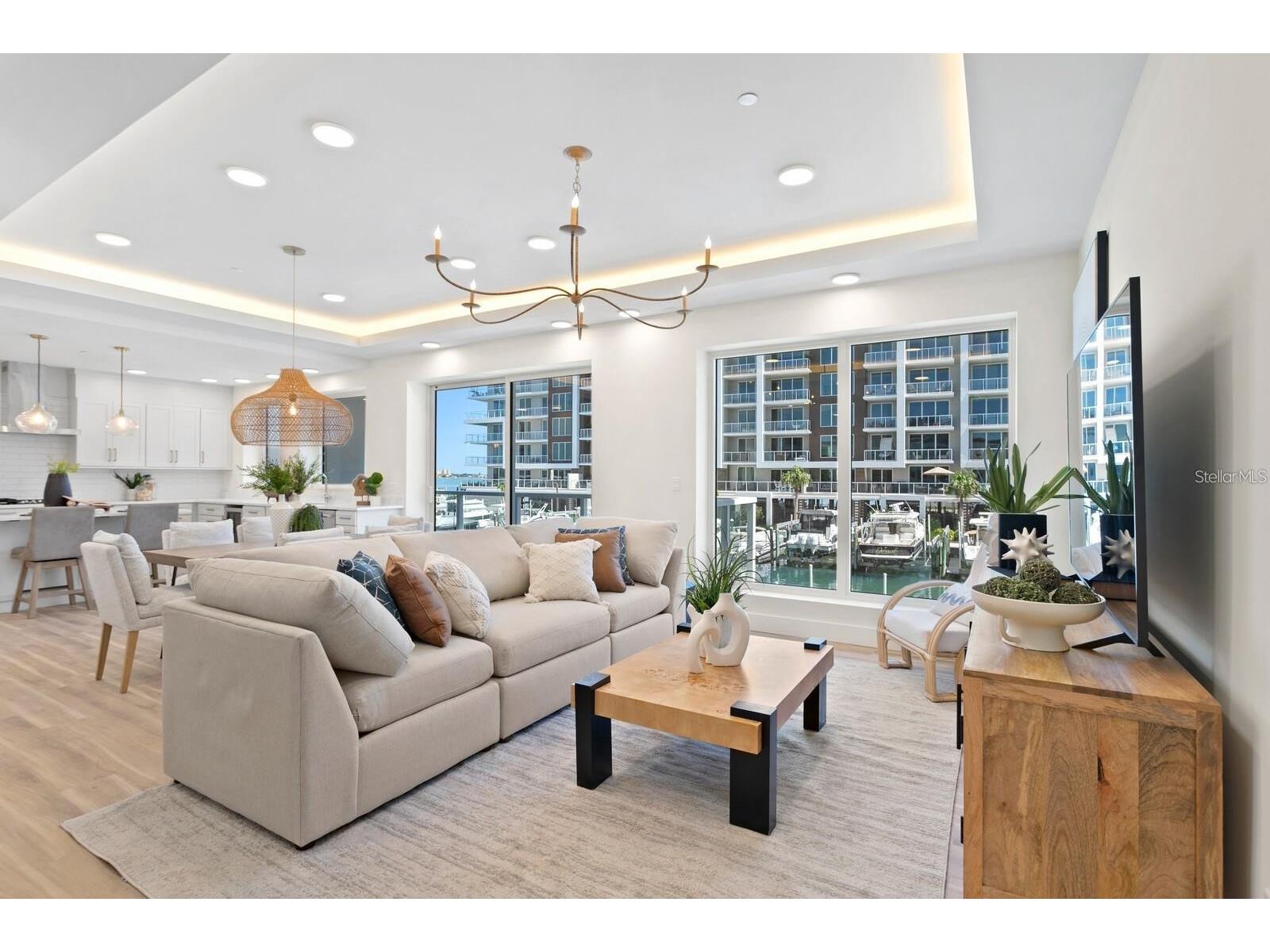 864 N Osceola Ave Clearwater FL 33755 TB8456435 image14