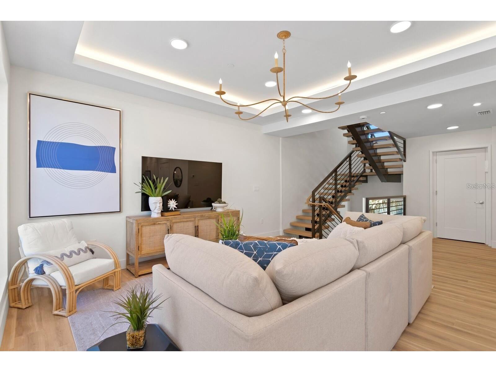 864 N Osceola Ave Clearwater FL 33755 TB8456435 image15