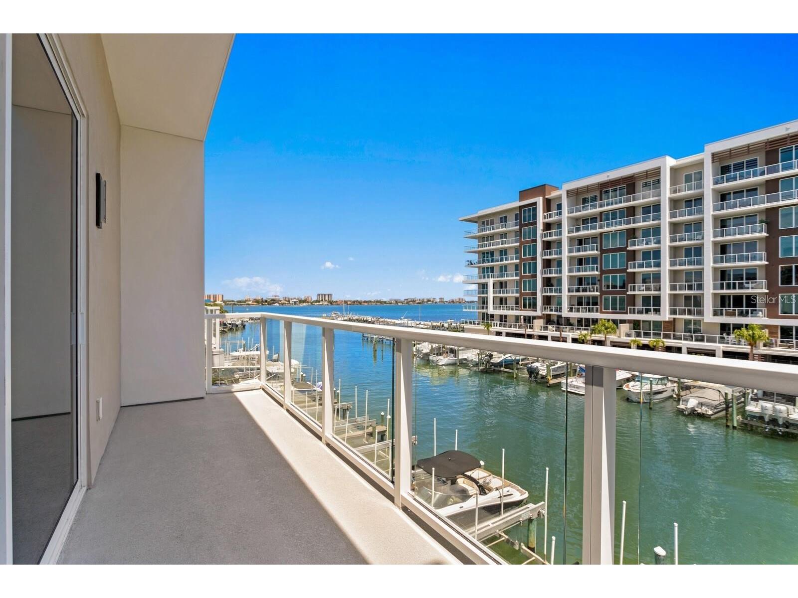 864 N Osceola Ave Clearwater FL 33755 TB8456435 image16