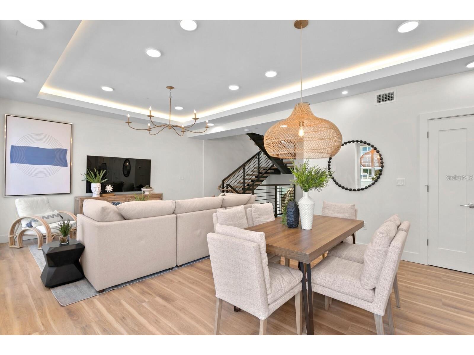 864 N Osceola Ave Clearwater FL 33755 TB8456435 image17