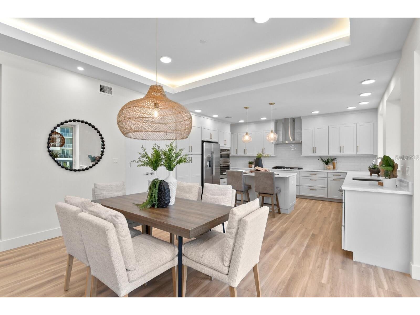 864 N Osceola Ave Clearwater FL 33755 TB8456435 image18